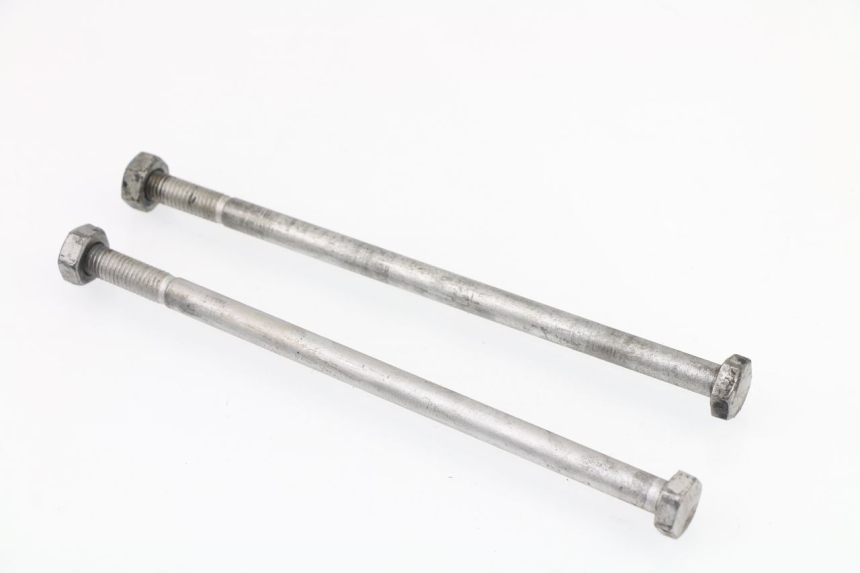 photo de SCHRAUBEN MOTOR PIAGGIO FLY 4T 50 (2004 - 2010)