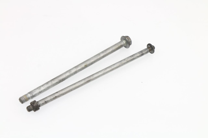 photo de SCHRAUBEN MOTOR BMW R RT ABS 1150 (2000 - 2004)