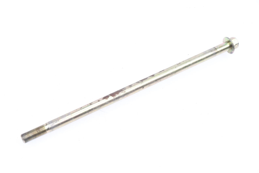 photo de SCHRAUBEN MOTOR TNT MOTOR ROMA 10' 2T 50 (2011 - 2018)