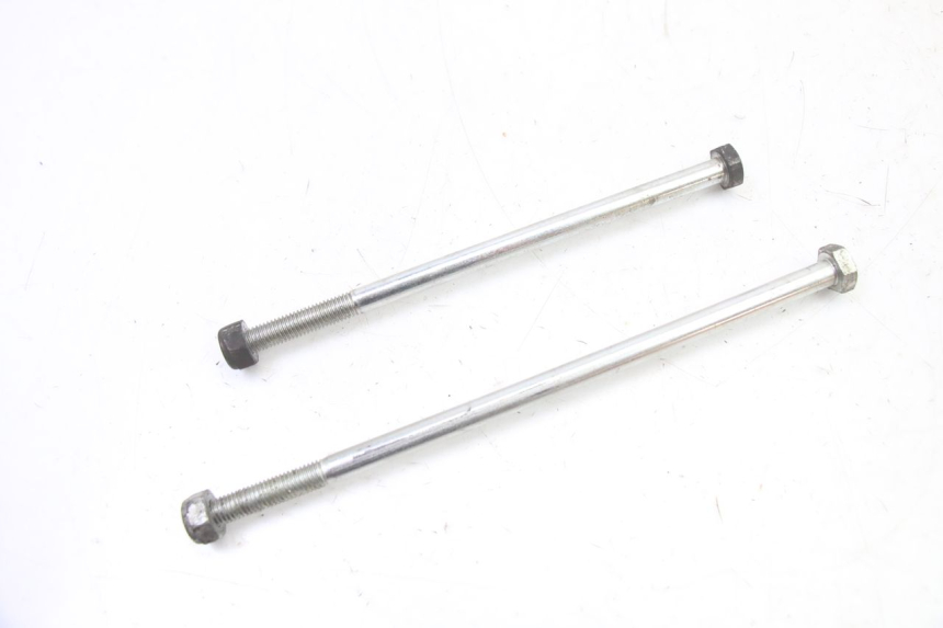 photo de SCHRAUBEN MOTOR GILERA RUNNER SP 50 (2006 - 2008)