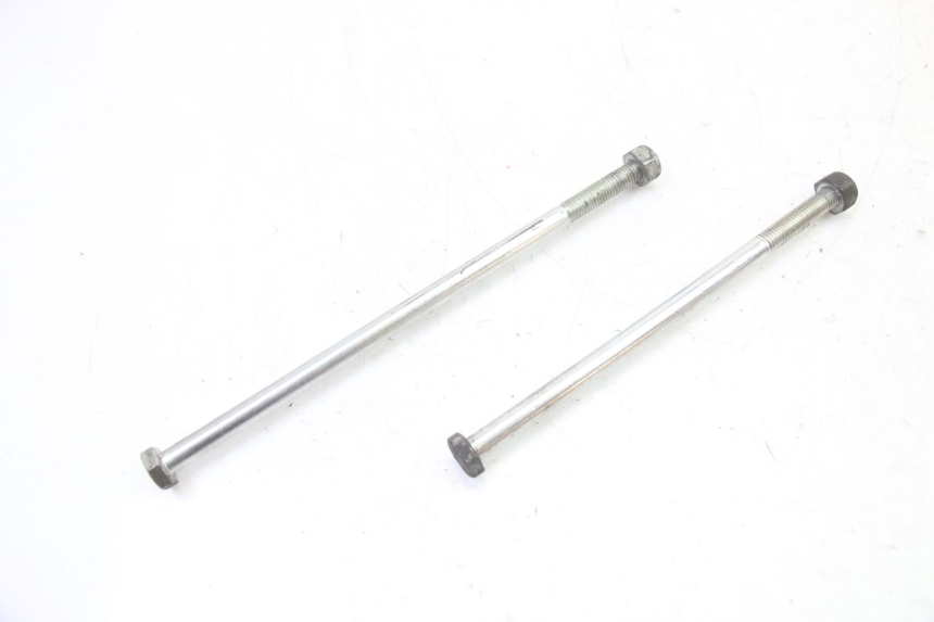 photo de SCHRAUBEN MOTOR GILERA RUNNER SP 50 (2006 - 2008)