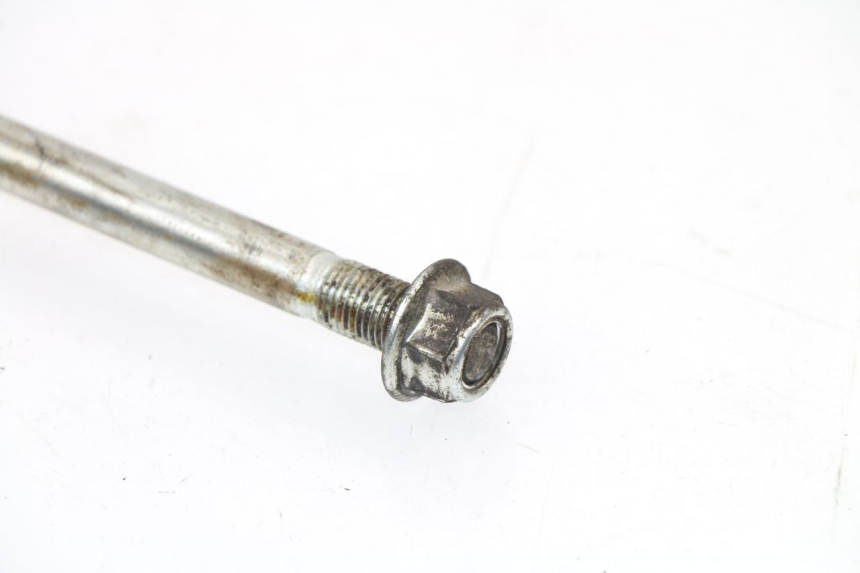 photo de SCHRAUBEN MOTOR TNT MOTOR ROMA 10' 2T 50 (2011 - 2018)