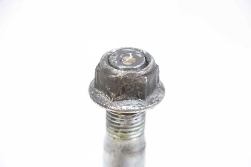 photo de HINTERRADACHSE KSR CODE 125 (2018 - 2020) - Detailansicht des Bauteils