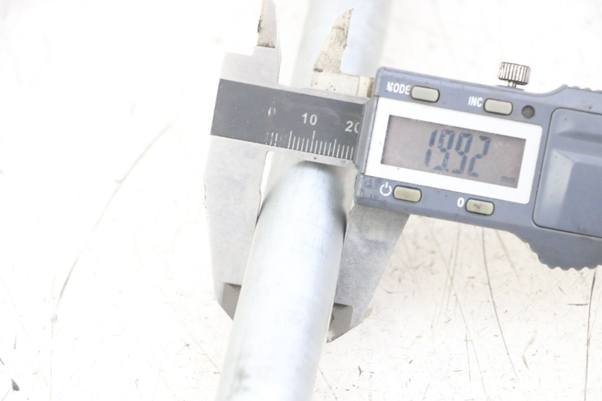 photo de HINTERRADACHSE KAWASAKI ER-6 ER6 N 650 (2012 - 2016)