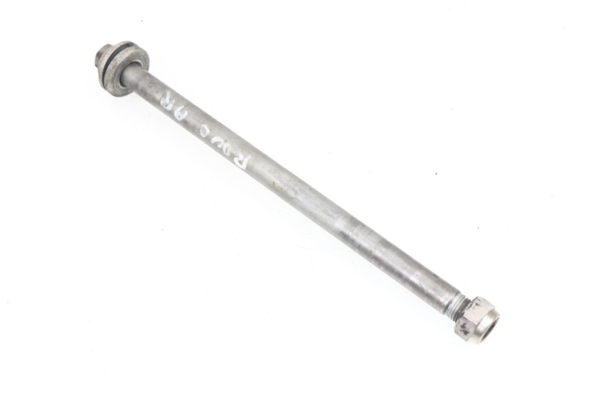 photo de HINTERRADACHSE BMW F650 F FUNDURO 650 (1993 - 2000)