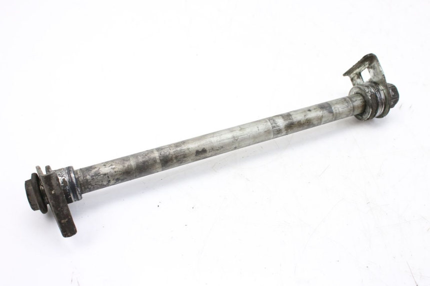 photo de HINTERRADACHSE SUZUKI GSF S BANDIT 600 (2000 - 2004)