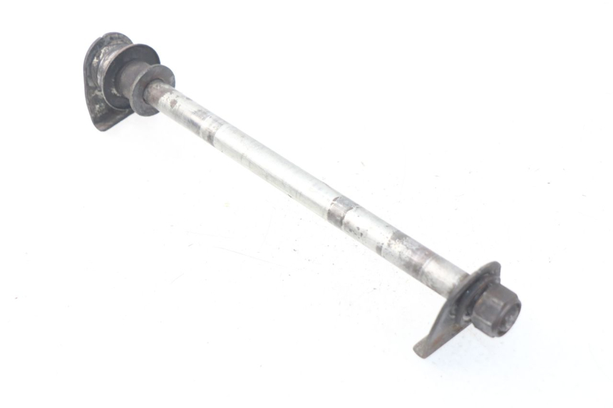 photo de HINTERRADACHSE SUZUKI GSX-F GSXF 600 (1998 - 2004)