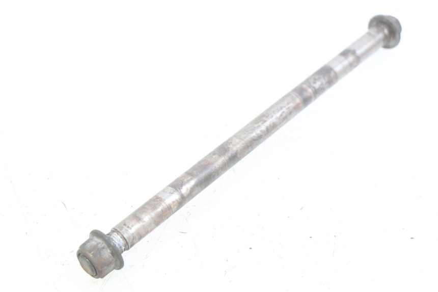 photo de HINTERACHSE HONDA CM 125 (1983 - 2003)