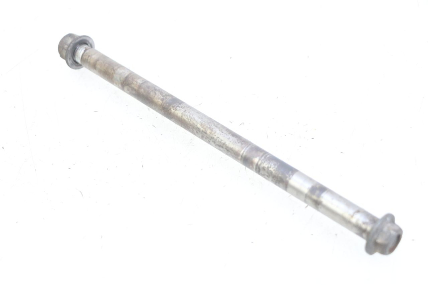 photo de HINTERACHSE HONDA CM 125 (1983 - 2003)