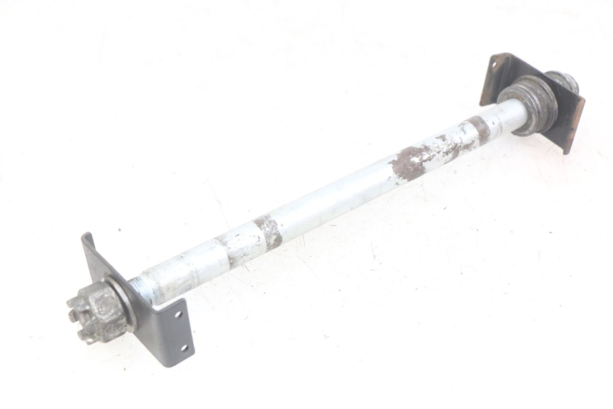 photo de HINTERACHSE KAWASAKI Z 750 (2007 - 2013)