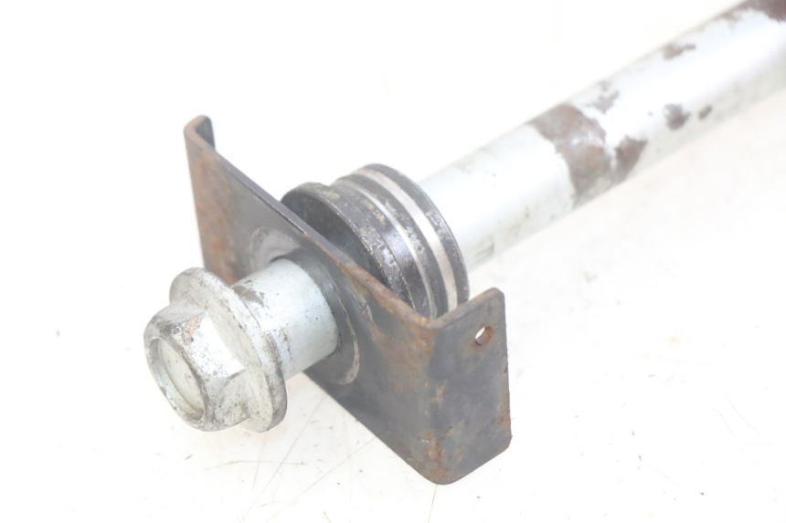 photo de HINTERACHSE KAWASAKI Z 750 (2007 - 2013)