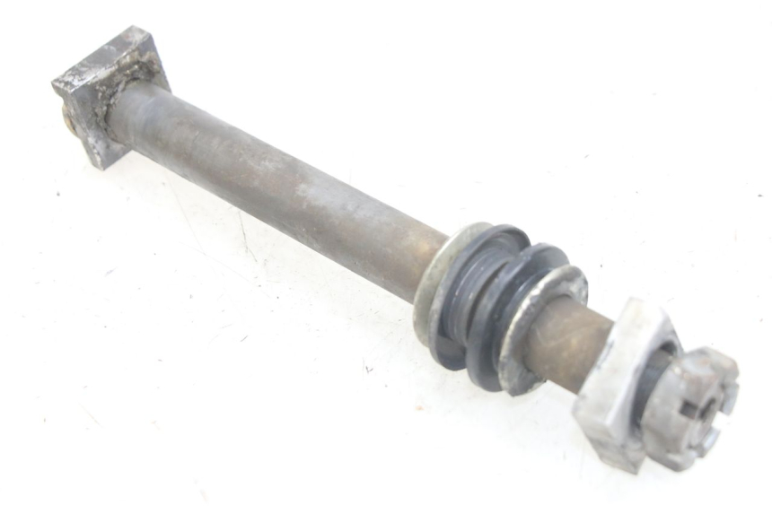 photo de HINTERACHSE KAWASAKI KXF KX-F 250 (2012 - 2014)