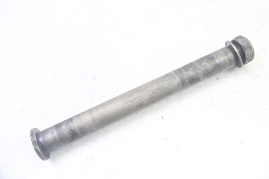 photo de HINTERRADACHSE KAWASAKI KXF KX-F 250 (2017 - 2019) - Hauptansicht