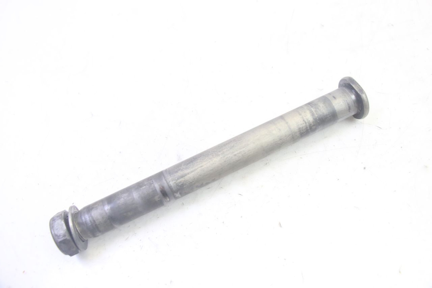 photo de HINTERRADACHSE KAWASAKI KXF KX-F 250 (2017 - 2019) - Detailansicht des Bauteils