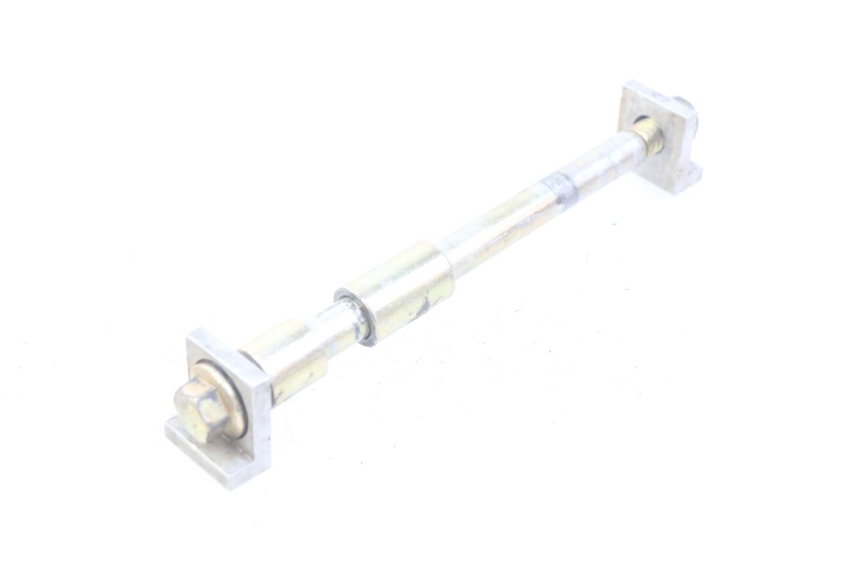 photo de HINTERACHSE APOLLO RFZ 150