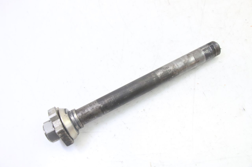 photo de HINTERRADACHSE KTM SUPERENDURO R 950 (2005 - 2009)