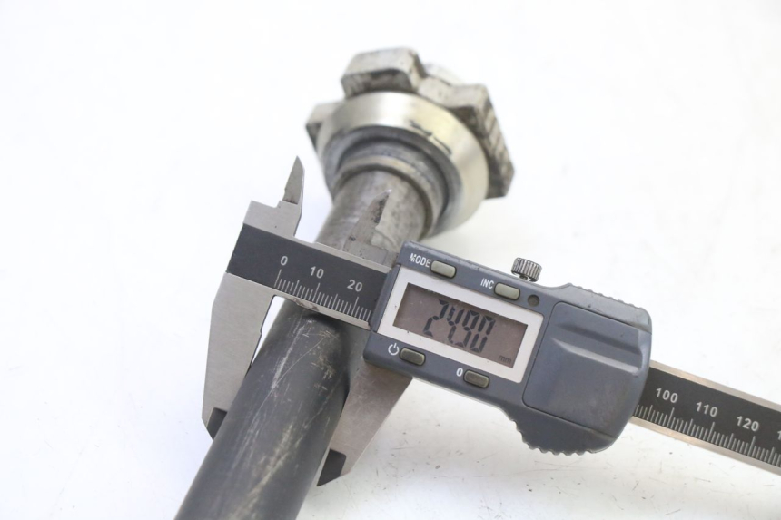 photo de HINTERRADACHSE KTM SUPERENDURO R 950 (2005 - 2009)