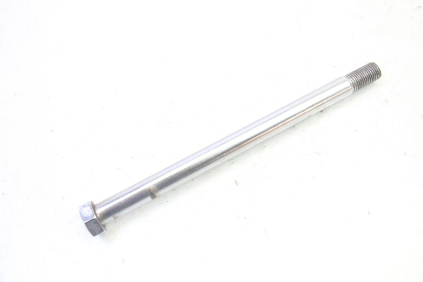 photo de HINTERRADACHSE KSR TR SM 50 (2015 - 2018) - Hauptansicht