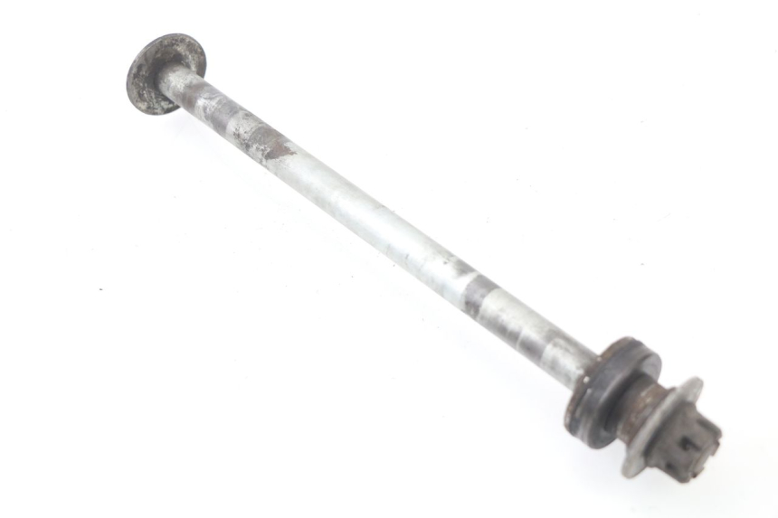 photo de HINTERRADACHSE YAMAHA XJN XJ N DIVERSION 600 (1994 - 1997)