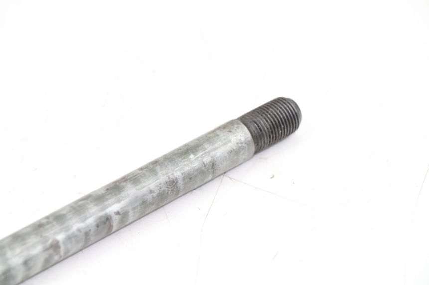 photo de HINTERRADACHSE YAMAHA XJS DIVERSION 600 (2000 - 2003)