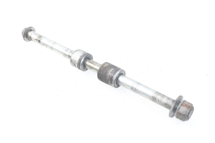 photo de HINTERRADACHSE HONDA XLV VARADERO 125 (2000 - 2006)