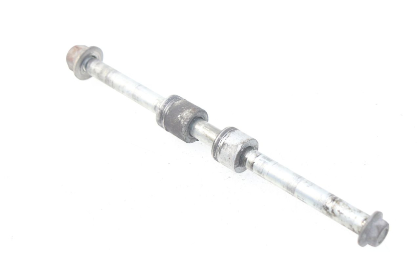 photo de HINTERRADACHSE HONDA XLV VARADERO 125 (2000 - 2006)