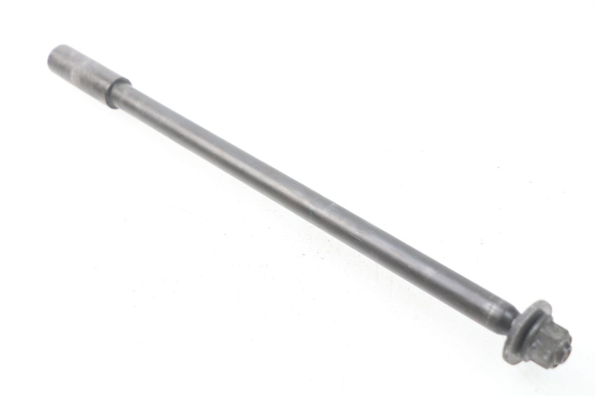 photo de HINTERRADACHSE YAMAHA XP T-MAX TMAX ABS 500 (2004 - 2007)