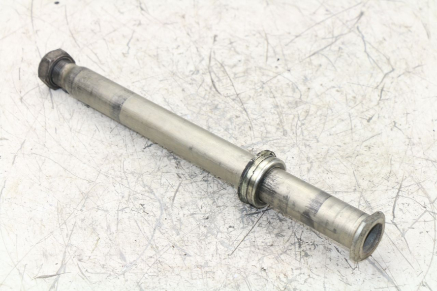 photo de HINTERRADACHSE YAMAHA FZ1 FAZER 1000 (2007 - 2009)