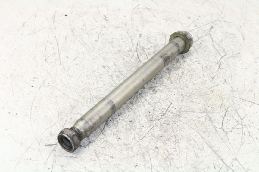 photo de HINTERRADACHSE YAMAHA FZ1 FAZER 1000 (2007 - 2009)