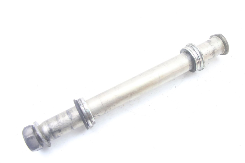 photo de HINTERRADACHSE YAMAHA FZ6 FAZER S2 600 (2007 - 2011)