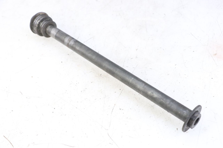 photo de HINTERRADACHSE YAMAHA FZS FAZER 600 (2001 - 2003)
