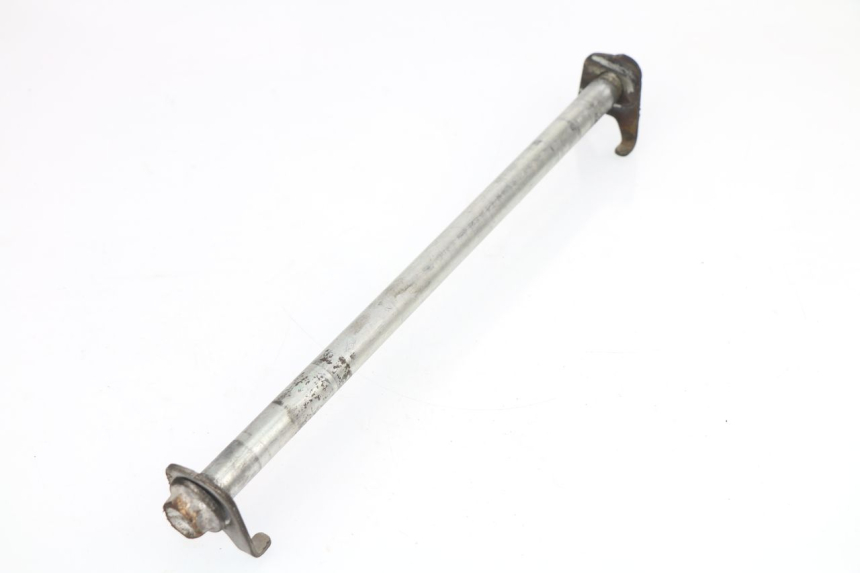 photo de HINTERRADACHSE YAMAHA XJ6 ABS 600 (2008 - 2016)