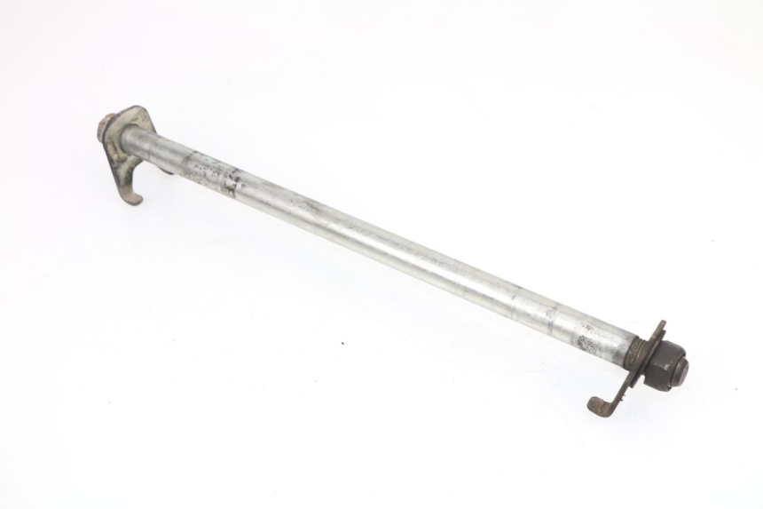 photo de HINTERRADACHSE YAMAHA XJ6 ABS 600 (2008 - 2016)