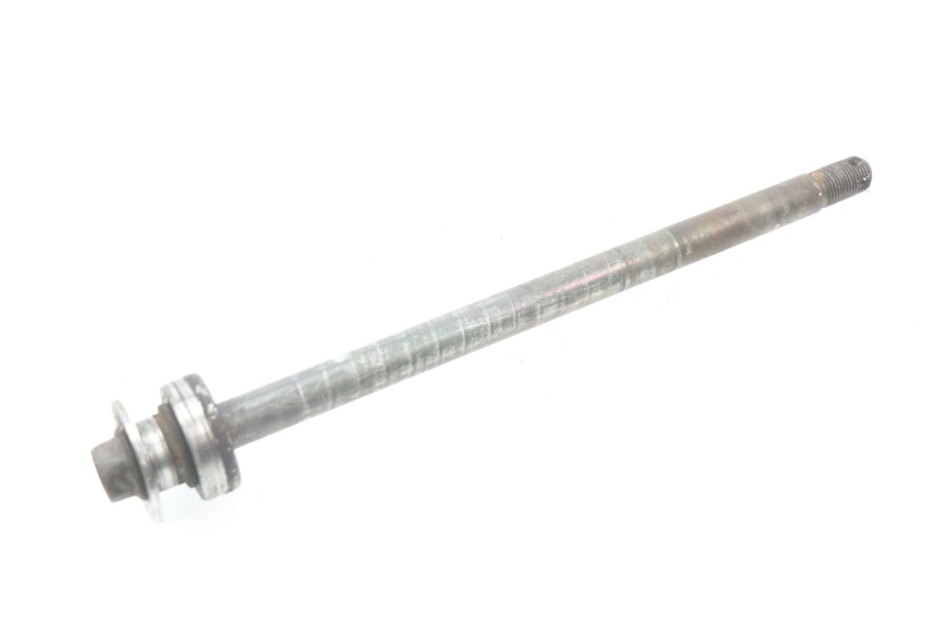 photo de HINTERRADACHSE YAMAHA XJ600 XJ DIVERSION 600 (1992 - 1997)