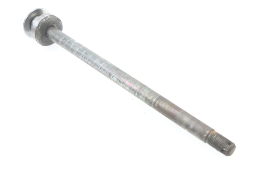 photo de HINTERRADACHSE YAMAHA XJ600 XJ DIVERSION 600 (1992 - 1997)