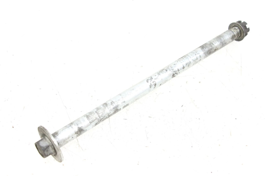 photo de HINTERRADACHSE YAMAHA XJ600 XJ DIVERSION 600 (1992 - 1997)