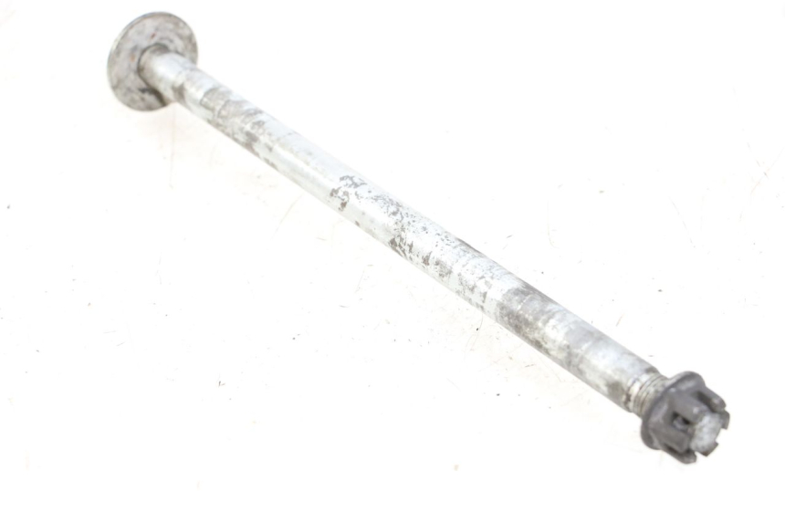photo de HINTERRADACHSE YAMAHA XJ600 XJ DIVERSION 600 (1992 - 1997)