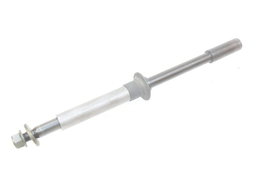 photo de HINTERACHSE YAMAHA XP T-MAX TMAX 500 (2004 - 2007)