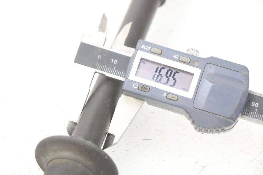 photo de HINTERACHSE YAMAHA XP T-MAX TMAX 500 (2004 - 2007)