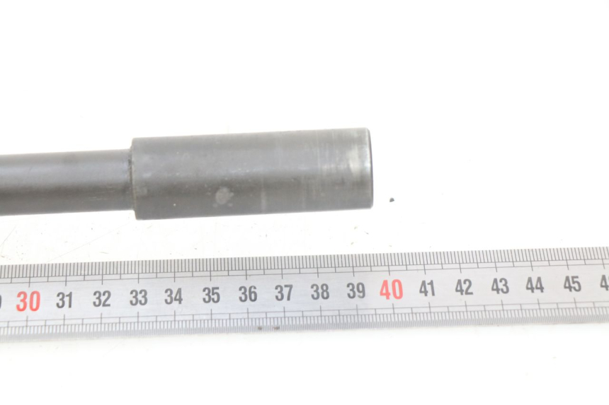 photo de HINTERACHSE YAMAHA XP T-MAX TMAX 500 (2004 - 2007)