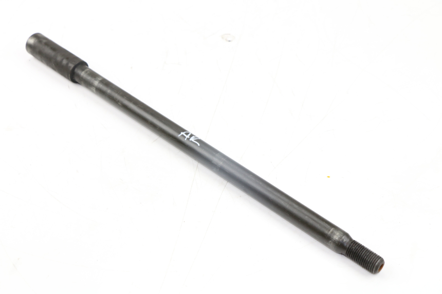 photo de HINTERRADACHSE YAMAHA XP T-MAX TMAX ABS 500 (2004 - 2007)