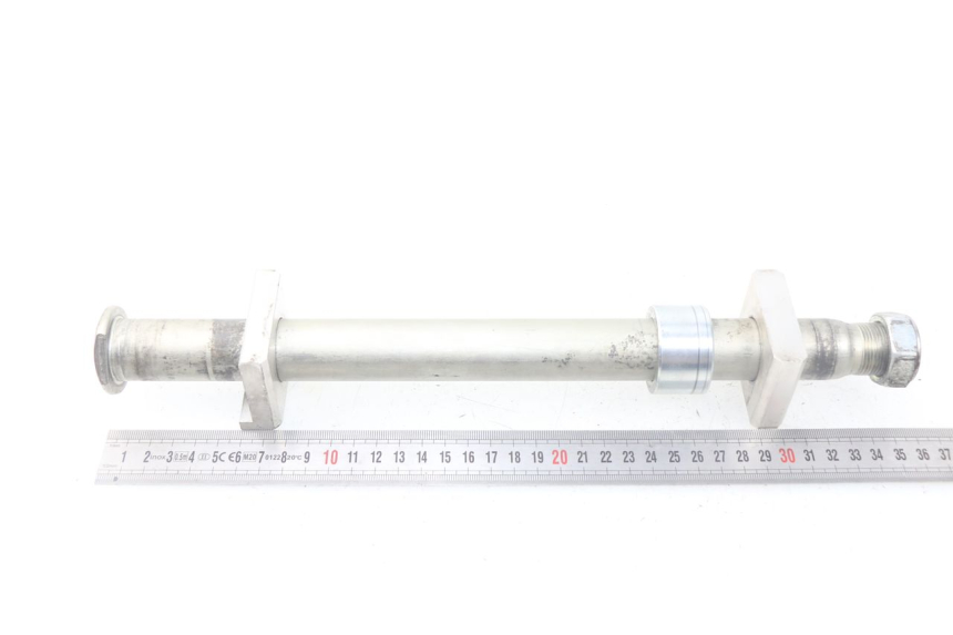 photo de HINTERRADACHSE YAMAHA YP T-MAX TMAX 530 (2017 - 2020)