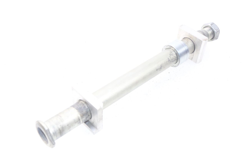 photo de HINTERRADACHSE YAMAHA YP T-MAX TMAX 530 (2017 - 2020)