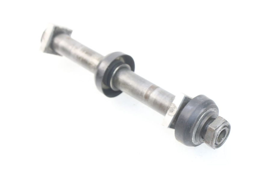 photo de HINTERRADACHSE YAMAHA YZ-F YZF 250 (2014 - 2018)