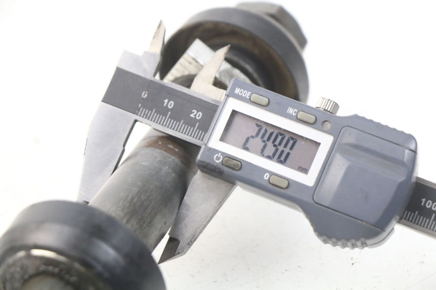 photo de HINTERRADACHSE YAMAHA YZ-F YZF 250 (2014 - 2018)