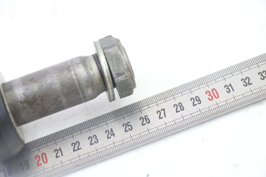 photo de HINTERRADACHSE YAMAHA YZ-F YZF 250 (2014 - 2018)