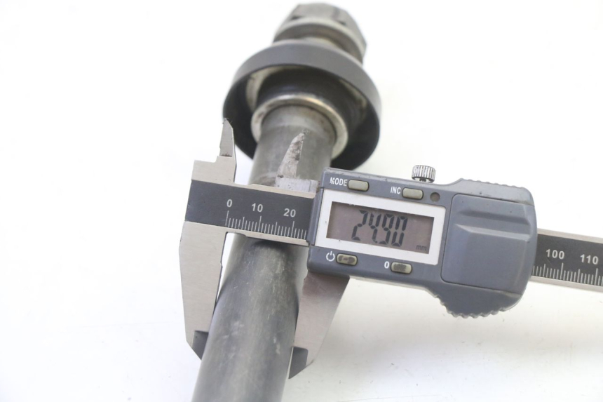 photo de HINTERRADACHSE YAMAHA YZ-F YZF 250 (2014 - 2018)