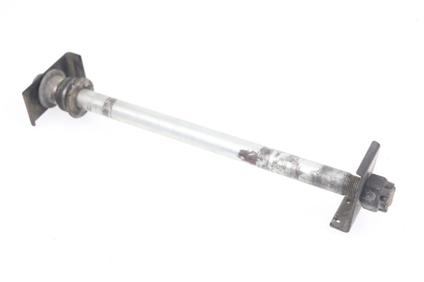 photo de HINTERACHSE KAWASAKI Z S 750 (2003 - 2006)