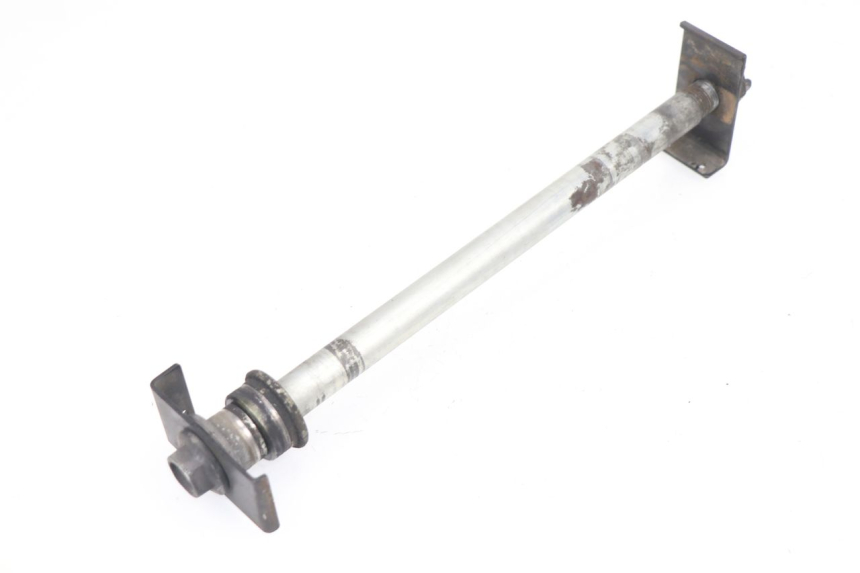 photo de HINTERACHSE KAWASAKI Z S 750 (2003 - 2006)