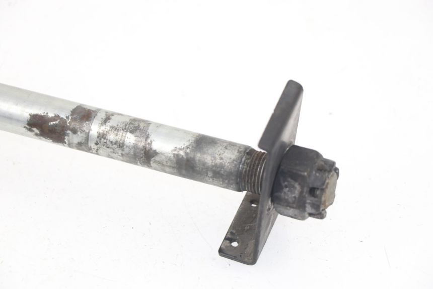 photo de HINTERACHSE KAWASAKI Z S 750 (2003 - 2006)